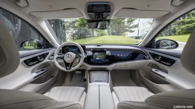 E 300